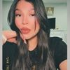 jazyx23